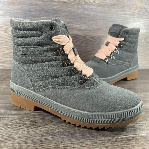 Keds | Shoes | Kees Camp Boot Womens 